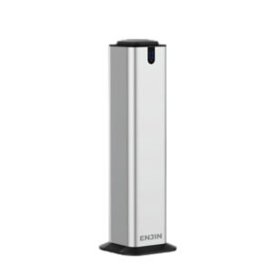 Large Area Aroma Diffuser for HVAC & Open Spaces