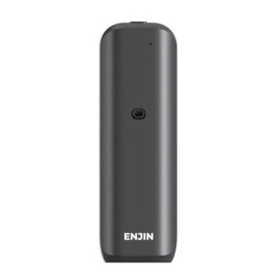 Plug-in Scent Machine with Bluetooth App Control